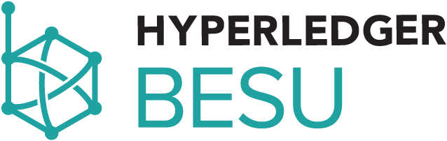 Hyperledger Besu 项目