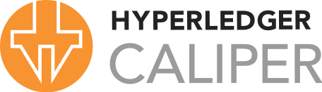 Hyperledger Caliper 项目