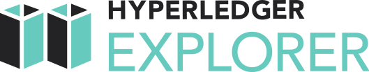 Hyperledger Explorer 项目