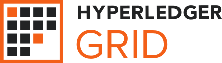 Hyperledger Grid 项目