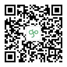 Go语言中文网