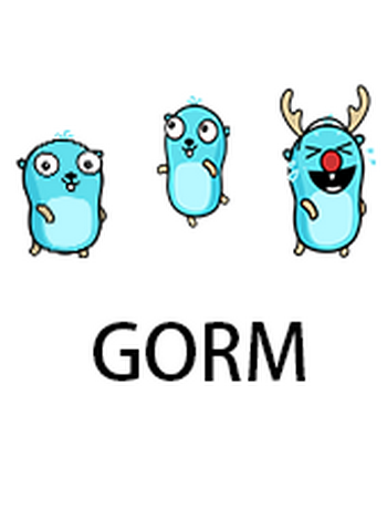 GORM-kuteng