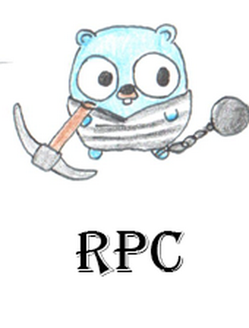 rpc-kuteng