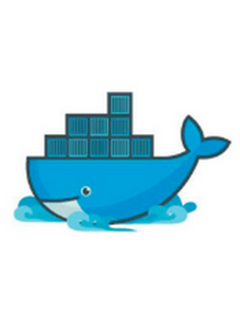 Docker 从入门到实践-kuteng