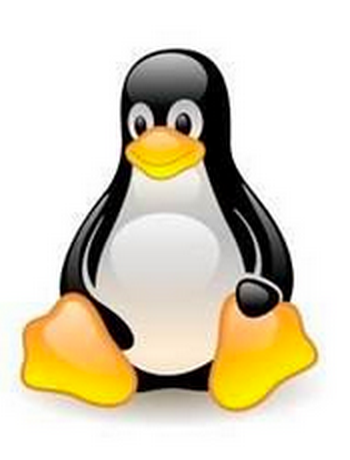 Linux命令搜索-kuteng