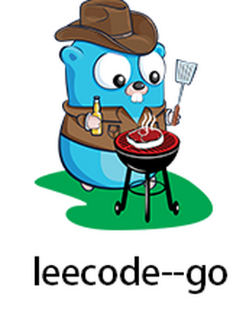 leecode--go-kuteng