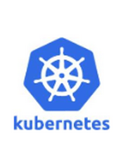 Kubernetes设计与实现-kuteng