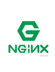 Nginx 中文文档-kuteng