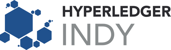 Hyperledger Indy 项目